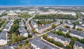 42104 FREMONT PRESERVE Sq, Aldie, VA 20105