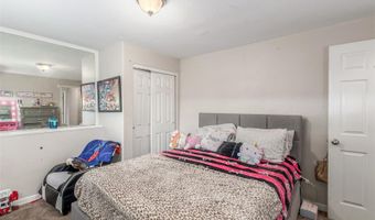 1410 S Cathay St, Aurora, CO 80017