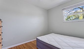 37 North St, Andover, NJ 07801