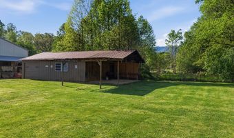 2430 Business 19, Andrews, NC 28901