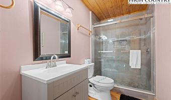49 Dandelion Ln, Banner Elk, NC 28604