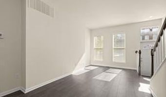 418 E 21ST St, Baltimore, MD 21218