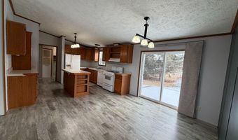 220 S Ulrich, Ainsworth, NE 69210