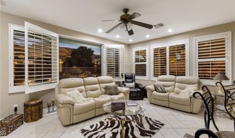 2837 Turtle Head Peak Dr, Las Vegas, NV 89135