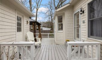 510 Boston Neck Rd, North Kingstown, RI 02852