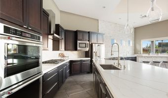 6100 Stone Rise St, Las Vegas, NV 89135