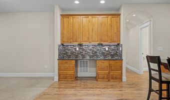 64100 E RELTON Ln, Brightwood, OR 97011