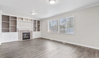 18454 SW OAKVILLE Ct, Beaverton, OR 97078