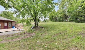1010 Monroe Rd, Anderson, MO 64831