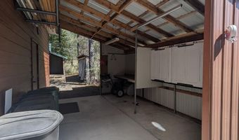 5574 Moyie River Rd, Bonners Ferry, ID 83805
