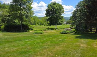 155 Hillwinds North Rd, Brattleboro, VT 05301