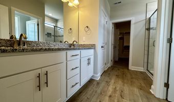 3912 Origin Dr, Bailey, NC 27807