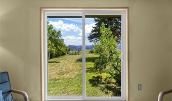 5321 E Gallatin, Belgrade, MT 59714