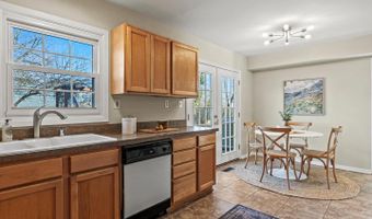 12306 SHELTER Ln, Bowie, MD 20715