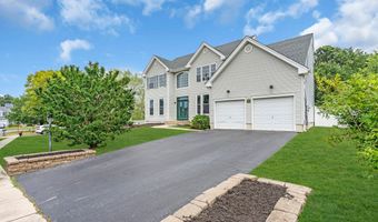 3 Whisper Way, Barnegat, NJ 08005