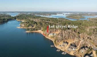 124 West Rdg, Alexander City, AL 35010