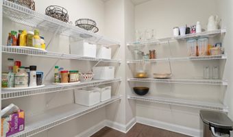 28 VANDIVER, Acworth, GA 30101