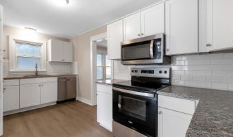 1408 N 8th St, Arkansas City, KS 67005