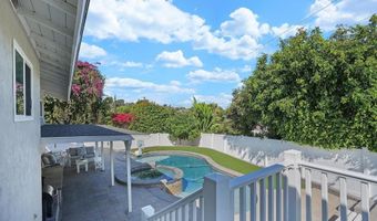 10336 Don Pico Ct, Spring Valley, CA 91978