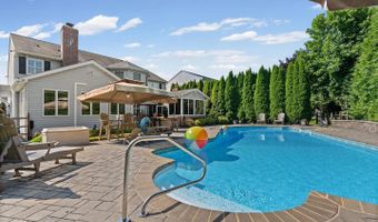 420 FOX CATCHER Rd, Bel Air, MD 21015
