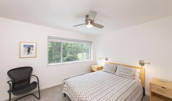 405 Park Ave B4, Basalt, CO 81621