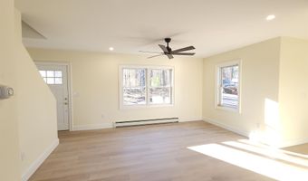 178 North Rd, Alstead, NH 03602