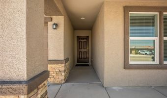 2340 Tapatio Dr, Bullhead City, AZ 86442