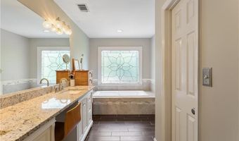 1726 Brookstone Way NW, Acworth, GA 30101