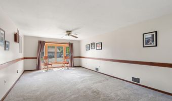 343 Clifton Ave, Bayville, NJ 08721