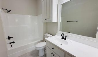 231 Greensview Dr, Brandon, MS 39047