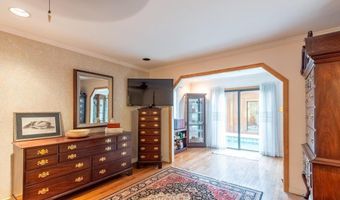 1015 STONEBRIDGE Rd, Ambler, PA 19002