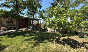 57260 Ramsey Rd, Anza, CA 92539