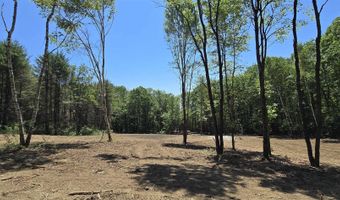 11 C NH Route 140, Alton, NH 03809
