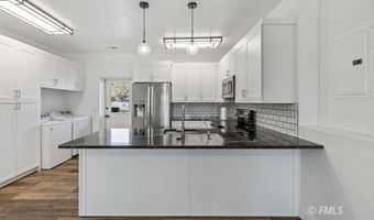 180 E Cooke Ave, Colorado City, AZ 86021