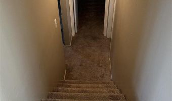 766 W 14TH St, Alliance, NE 69301