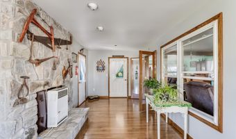 109 APPLE GROVE SCHOOL Rd, Camden Wyoming, DE 19934