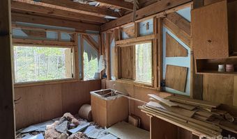 999999 Harwood Rd, Barnardsville, NC 28709