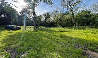 1327 Mcclain Rd, Ardmore, OK 73401