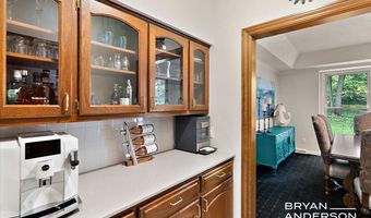 3324 Whitburn Ct SE, Ada, MI 49301