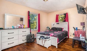 28491 C Dr N, Albion, MI 49224