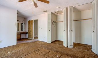 7234 Bohn Blvd, Anderson, CA 96007