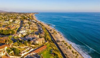 1706 Avenida Crescenta, San Clemente, CA 92672