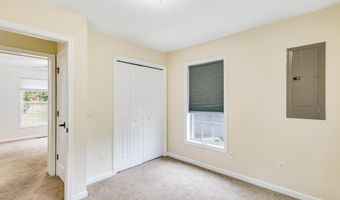 14 BRITTINGHAM Ln, Georgetown, DE 19947