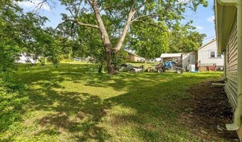 1510 Adams St, Athens, TN 37303