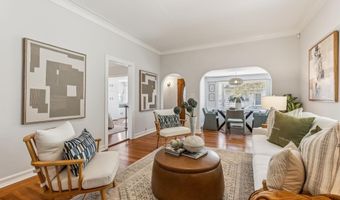 1438 6Th St, Alameda, CA 94501