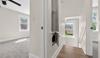 11927 Minor Ave, Cleveland, OH 44105