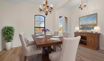 9832 S Vignes Lake Ave, Baton Rouge, LA 70817