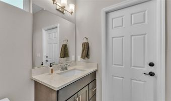 689 SHANKLIN Ave, Bartow, FL 33830