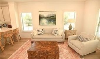 1225 TIGERS TAIL Trl, Auburn, AL 36832