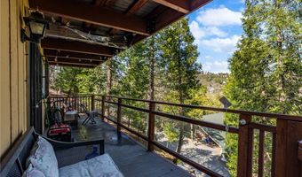 24333 Horst Dr, Crestline, CA 92325